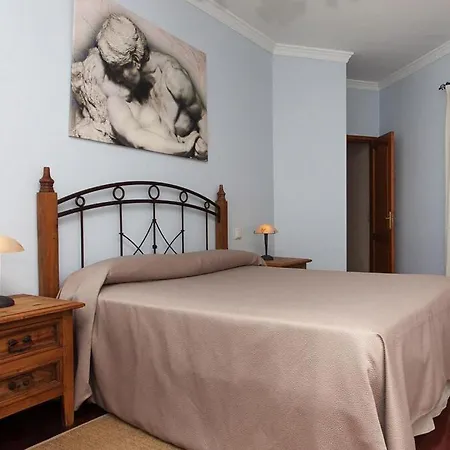 Holiday Home, Puerto Del Rosario