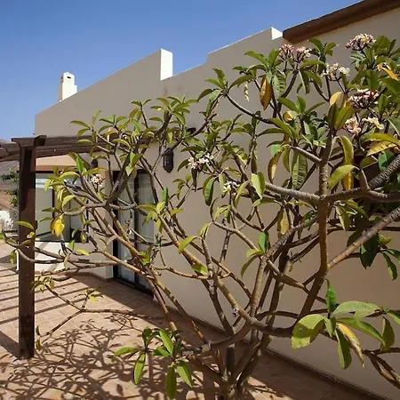 Holiday Home, Puerto Del Rosario *
