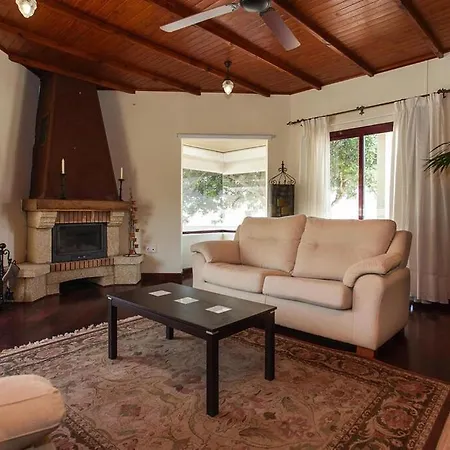 Holiday Home, Puerto Del Rosario *