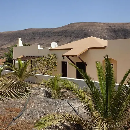 Holiday Home, Puerto Del Rosario Σπίτι διακοπών