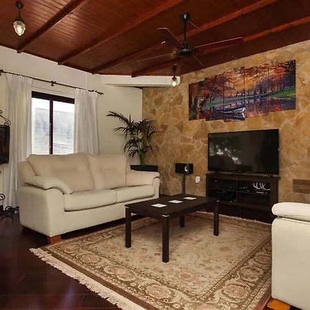 Holiday Home, Puerto Del Rosario Puerto del Rosario (Fuerteventura)