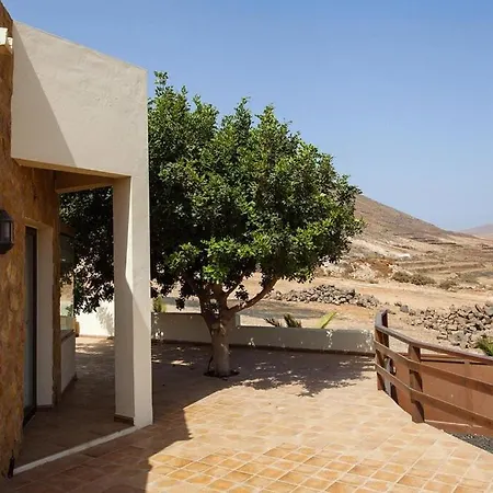 Holiday Home, Puerto Del Rosario Puerto del Rosario (Fuerteventura)