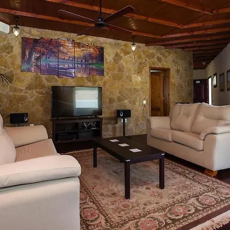 Holiday Home, Puerto Del Rosario Σπίτι διακοπών