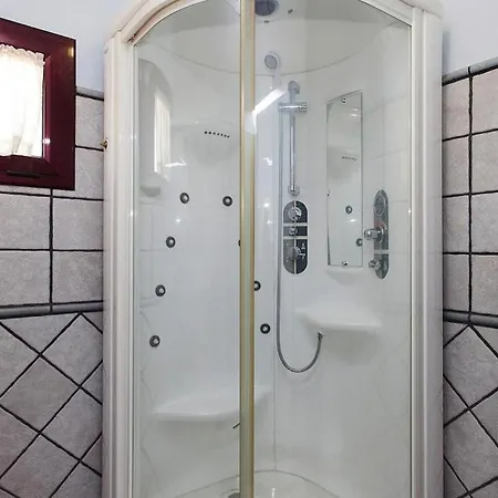 Holiday Home, Puerto Del Rosario Σπίτι διακοπών Puerto del Rosario (Fuerteventura)