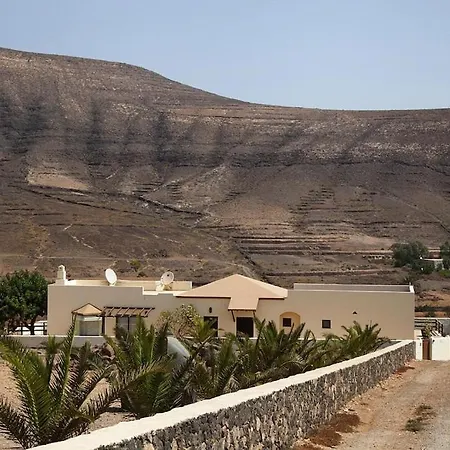 Holiday Home, Puerto Del Rosario Σπίτι διακοπών Puerto del Rosario (Fuerteventura)