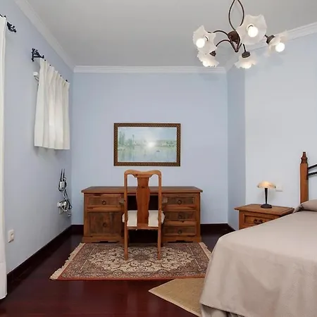 Holiday Home, Puerto Del Rosario Puerto del Rosario (Fuerteventura)
